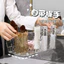 Hộp Bảo Quản Mỹ Phẩm Trong Suốt Acrylic Nước Hoa Tidy-up Mặt nạ Vệ Sinh Tủ Quần Áo Kệ Chăm Sóc Da Hộp Sản Phẩm