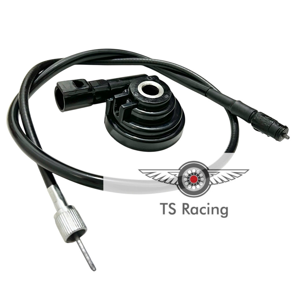 Combo dây đồng hồ nhông đồng hồ wave s110 - wave rsx110 - wave blade - future mập 125