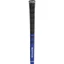 Tay Cầm Gậy Golf Golf Pride MCC M60R – Hybrid Cao Cấp (Cord & Cao Su) – Không Gờ