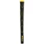 Grip Golf IOMIC iX Touch 2.0 – Không Rãnh – Cỡ M60 – Độ Bám Cao – Dòng iX Series