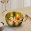 Nồi nấu, Nồi Ramen Hàn Quốc, Phụ kiện nhà bếp, Nồi hâm bơ, Nồi súp, Nồi mì ăn liền cho bữa tiệc tân gia phòng ăn