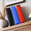 Vỏ điều khiển từ xa FANIELLAPOWELL, Bảo vệ silicon chống sốc, Bảo vệ chất lượng cao có dây buộc Vỏ mềm cho TCL RC923A / RC813A