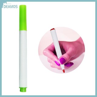 DE 40 Cái Bút Đánh Dấu Bảng Trắng Có Thể Xóa Được Cho Trường Học Văn Phòng Nhanh Khô Nước Bút Đánh Dấu Cho Bảng Trắng Bảng Phấn