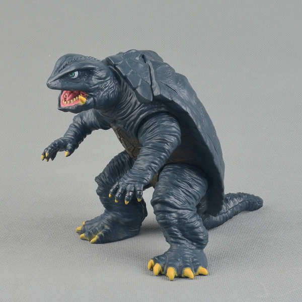 🔥 đồ chơi trẻ em 🔥 2025 đồ chơi godzilla godzilla x kong the new empire figure quà tặng có hàng sẵn mô hình nhân vật hành động đế chế mới ❃Phiên bản phim xuyên biên giới Vinyl 2024 Red Lotus Godzilla Mô hình làm bằng tay Khớp di chuyển Chiến tranh King