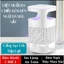 Máy Bắt Muỗi LOẠI 1 An Toàn và Tiện Lợi Kèm Theo Đèn Ngủ Êm Dịu Hoạt Động Im Lặng Không Gây Ồn BB-952