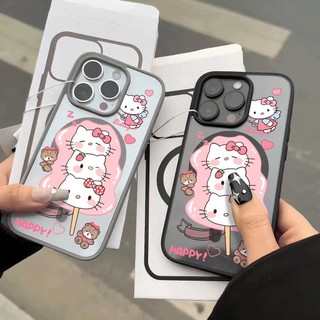 Ốp điện thoại họa tiết đầu mèo dễ thương Thích hợp cho iPhone 11 12promax 12 13 14 15 pro max Ốp điện thoại 14promax 15pro 16 Pro max 17 17promax Vỏ