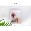 Bungo Đi Lạc Chó Anime Trò Chơi Ngoại Vi Acrylic Mảng Trang Trí Trang Trí Quà Tặng Sáng Tạo