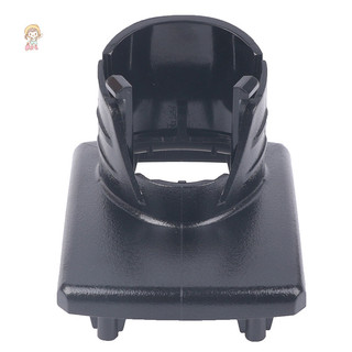 Bộ phận hộp nhựa TWE M12 cho 12V M12 Li-ion VN