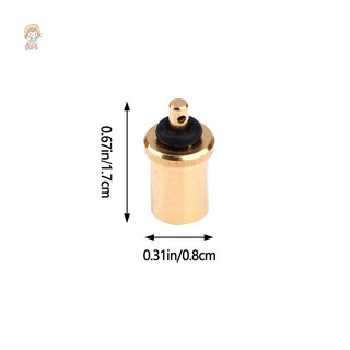 TWE 1 Bộ Chuyển Đổi Nạp Khí Bơm Hơi Làm Đầy Butan Hộp Cắm Trại Ngoài Trời Bếp Gas Xi Lanh Đốt Van Lạm Phát VN