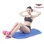 Dụng cụ gập bụng đa năng( giao mầu ngẫu nhiên)
