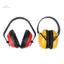 Giảm Tiếng Ồn Bảo Vệ Thính Giác Cách Âm Shoog Earmuffs Bảo Vệ Tai Bịt Tai Cho Shoog Hung mới