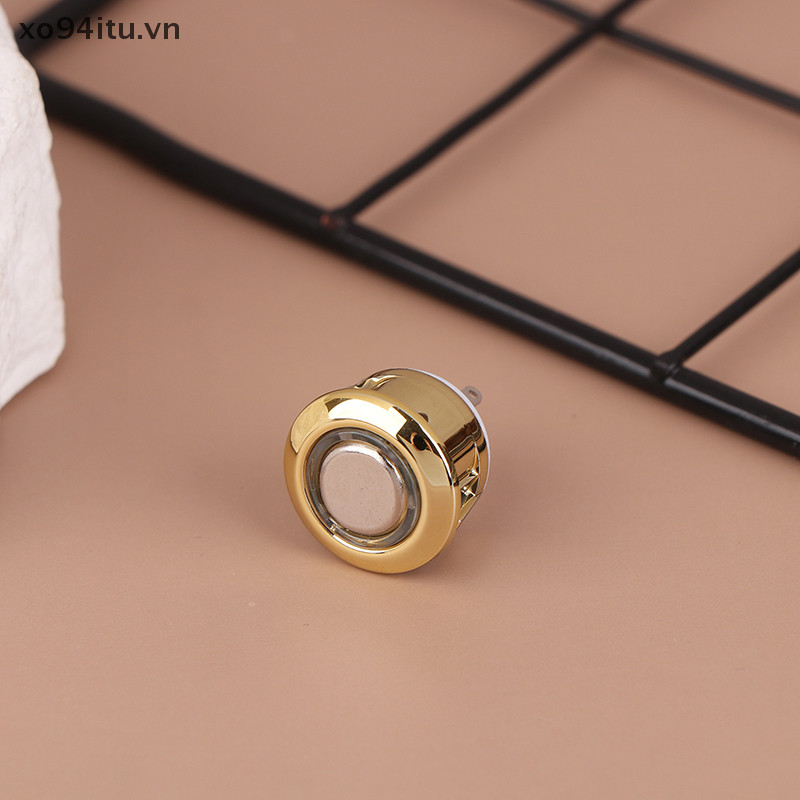 XOITU Cảm ứng cảm ứng cảm ứng LED làm mờ đầu giường Đèn bàn cảm ứng VN