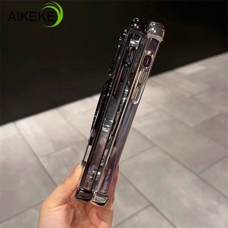 Dành Cho Redmi Note 13R 13 12 Pro 4G 5G 11S 11T 10 10T 5G 11 Pro 11S 10 Pro Max 9S Redmi 9T Vỏ Điện Thoại Giá Đỡ Từ Tính Túi Khí Chống Sốc Cam Bảo Vệ Ống Kính Vỏ Phim Ốp Lưng