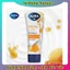 Kem tay Aura Nga 75ml giúp dưỡng ẩm, mềm mịn