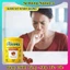 Kẹo ngậm ho thảo mộc Ricola Original Herb 250gr Đức