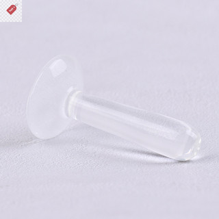 ALIK Khoáng Sắc Tố Muller Cho Tempra Trung Quốc Paing Thang-ga Pestle VN