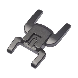 OXXGGKAO Hot Shoe Camera Nhấp Nháy Chân Đế Dễ Dàng Gắn 1 4 Vít Khóa An Toàn Cho V1 V860 V850 TT600 TT685 TT350 C