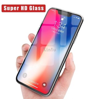 Miếng dán bảo vệ màn hình bằng kính cường lực cho oppo ren10 pro plus pro 5g reno 8 t 9 8 7 wherein 8z 6 6z 5 5z 4 4z ren8 t ren7 ren6 ren5 reno5 reno4 g miếng bảo vệ toàn màn hình điện thoại di động phim cpb