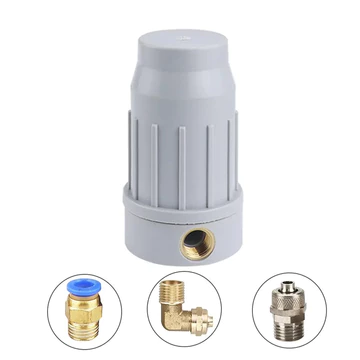 Van Lọc Nước Nha Khoa Chắc Chắn Bền Đẹp Tiện Lợi Dễ Dàng Khả Năng Tương Thích Rộng Ghế Nha Khoa Phụ Kiện Lọc Nước