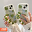 Ốp lưng OPPO Reno 13F 5G Reno12 F 5G Reno 12 Reno11 F Reno 11 5G Reno 10 Reno 8T Reno 8Z Reno 7Z Realme C65 C53 C51 Reno8 Reno7 Reno6 Vỏ điện thoại TPU chống sốc