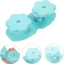 GETVOW Giấy Quilling Dụng Cụ, Giấy Gấp Giấy Nhựa Quilling Crimper Máy, Giấy Uốn Thủ Công Hình Sóng DIY Đồ Dùng Thủ Công