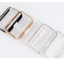 Vỏ bảo vệ kim cương cho Samsung Galaxy Fit 3 Vỏ bảo vệ vỏ PC cho Galaxy Fit3 Phụ kiện thời trang