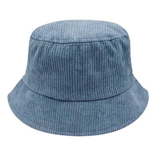 Mũ Tai Bèo Trơn Nhiều Màu, Nón Bucket Vành Ngắn - Phôi Mũ Thêu
