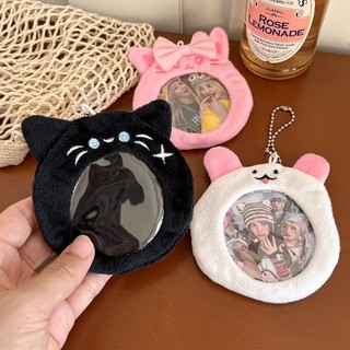 Pin Ốp Lưng Huy Hiệu Bảo Vệ Cho Anime Huy Hiệu Chân Trang Trí Hoạt Hình Pin Giá Đỡ Nhật Bản Ita Túi Phụ Kiện Quà Tặng Sinh Nhật