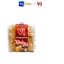 Bánh Tráng Khô Bò VỊ (Túi 55g)