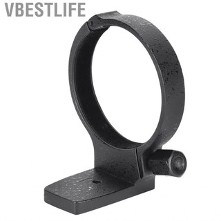 VBESTLIFE Ống kính thay thế ngàm ống kính bằng kim loại