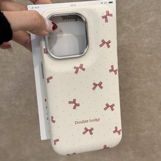 Ốp điện thoại polo-dot toàn màn hình sang trọng cho iPhone16 15 14 13 Pro Max camera chống sốc bảo vệ chống rơi lưng cứng