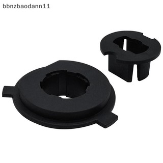[Bbnzdd] Bộ chuyển đổi đế bóng đèn pha LED ô tô H1 H4 H7 H11 9005 9006 9012 Chịu nhiệt độ cao Đèn LED ô tô Chuck BVAH