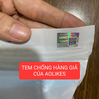 (HÀNG Y HÌNH) Đai Latex, Đai Quấn Nịt Bụng, Định Hình Vòng Eo Aolikes, Đai quấn bụng aolikes