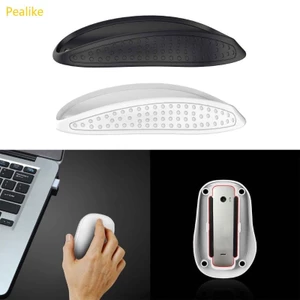 Pealike Nâng Cấp Tay Cầm Chuột Cho Magic Mouse 2 3 Đế Công Thái Khỏe Mạnh Và Bền Đẹp