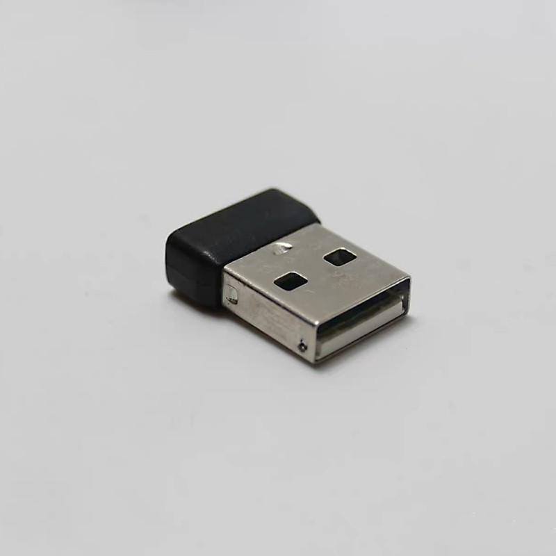 Mouse Receiver Multiple Device Compatibility For M/N CU0019