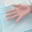 A4 Sách Học Sinh Túi Bảo Quản Văn Phòng Phẩm Tổ Chức Túi Thư Mục Trường Đồ Dùng Văn Phòng Túi Văn Phòng Phẩm
