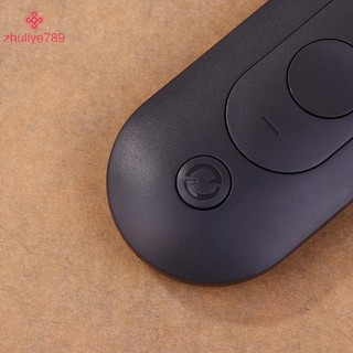 < zhuliye789 > 1 Chiếc Máy Đi Bộ Máy Chạy Bộ Điều Khiển Từ Xa Cho Máy Chạy Bộ Gấp R1 S1 A1pro K12 C2