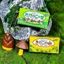 Treeling Thực Tế Chocolate Nấm Móc Khóa Đáng Yêu Thiết Kế Mini Nhật Bản Lấy Cảm Hứng Từ Trang Trí Túi Trang Trí Và Chìa Khóa