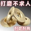 Máy bào chế biến gỗ Dụng cụ tiện dụng Đĩa gai Đĩa đánh bóng gỗ Đánh bóng gỗ Đĩa mài Bảng cắt định hình Bánh xe đánh bóng Công cụ mới