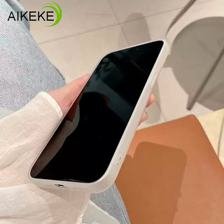 Vỏ Sương Mù Đá Ngôi Sao Trắng Cho OPPO A80 A78 A3 Reno 14 13 11 10 9 8 6 5 Pro Plus Pro + Find X8 X8S X7 X6 X5 X3 X2 Pro Ultra 5G 4G Dễ Thương Đơn Giản Mềm Chống Sốc Điện Thoại Mờ Ốp lưng
