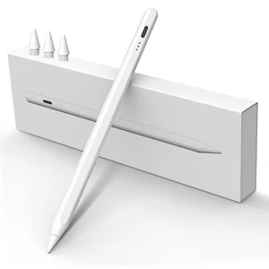 chức năng màn hình chống cảm ứng thế hệ mới, vẽ nghiêng, tương thích với iPad hoặc điện thoại di độn
