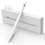 chức năng màn hình chống cảm ứng thế hệ mới, vẽ nghiêng, tương thích với iPad hoặc điện thoại di độn