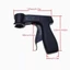 Sơn Treeling Can Grip Tay cầm kích hoạt Kết cấu chống ẩm cho các tác vụ bôi trơn