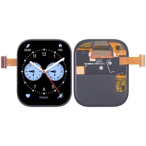 Dành cho màn hình LCD Xiaomi Redmi Watch 5 Lite