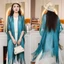 MERIGGIARE Evening Prom Cape, Khăn choàng nữ tua rua màu trơn, Áo khoác sáng thời trang Áo khoác mũi nữ bé gái