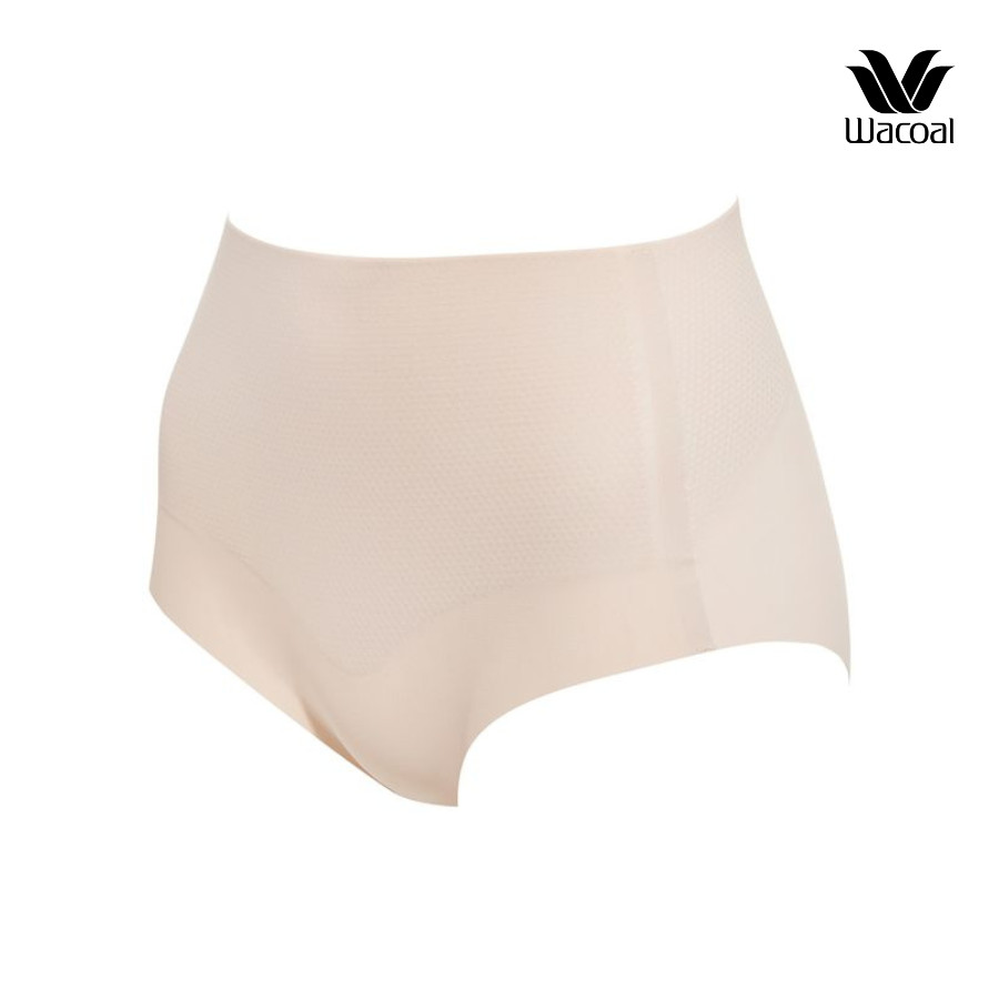 Quần Gen Wacoal ILSH201 không viền, ôm bụng nhẹ nhàng
