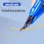 Kìm cắt dây điện vật nhỏ xiên vỏ nhựa chất lượng cao