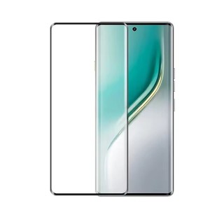 Kính 3D Cho Tecno Camon 40 30s 30 20 20s Pro 4G 5G Bảo Vệ Màn Hình HD Phim Cong Kính Cường Lực