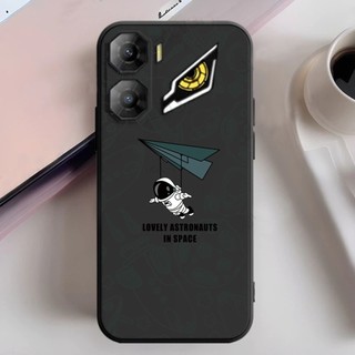 Ốp silicon mềm TPU bền cho Nubia Neo 3/2/1/GT 4G/5G, Z2464N/Z2465N/Z2352N, Nubia Air, Nubia Music Pro 2