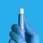 Gel làm dịu dành cho da mụn Conapidil Fixcica 13 Cell Covering Fixer 13g